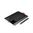 Wacom Bamboo Pen &amp; Touch